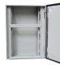 Modular system blank panel арт. MBP2008R5  купить у официального дистрибьютора в Санкт-Петербурге и Москве с дотавкой.