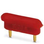 Перемычка - JUMPER/TE5-16PCS Phoenix Contact артикул 2906443 Феникс Контакт, фото на Овертайм