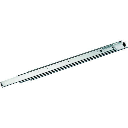 Телескопические направляющие Universal 2U 660D (2 шт.) Schroff арт. 20110107  купить у официального дилера в Санкт-Петербурге и Москве с доставкой.