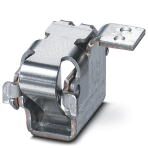 Отдельный контакт - PV-PTSPL-W/1R Phoenix Contact артикул 1705624 Феникс Контакт, фото на Овертайм