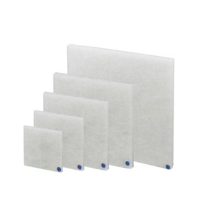 SPARE FILTER 225 IP54 (5PCS) Schroff арт. 60715184  купить у официального дилера в Санкт-Петербурге и Москве с доставкой.