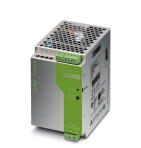 Источники питания - QUINT-PS-100-240AC/48DC/ 5 Phoenix Contact артикул 2866255 Феникс Контакт, фото на Овертайм