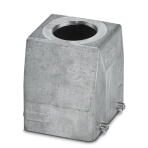 Корпус - HC-STA-B32-HHFD-1TTM50-EL-AL Phoenix Contact артикул 1424832 Феникс Контакт, фото на Овертайм