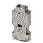 Шинный штекер D-SUB - SUBCON-PLUS/AX/CAN/SO144 Phoenix Contact артикул 2306524 Феникс Контакт, фото на Овертайм