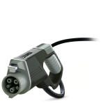 Образцы - EV-T1M3C-DEMO-0,1M2,5ESBK00 Phoenix Contact артикул 1622901 Феникс Контакт, фото на Овертайм