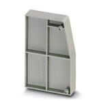 Проставка - DP-HDFK 95/15 Phoenix Contact артикул 0717102 Феникс Контакт, фото на Овертайм