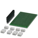 Печатная плата - RPI-BC INT-PCB SET Phoenix Contact артикул 2202994 Феникс Контакт, фото на Овертайм