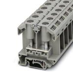 Проходные клеммы - OTTA 25-M5 Phoenix Contact артикул 0790488 Феникс Контакт, фото на Овертайм