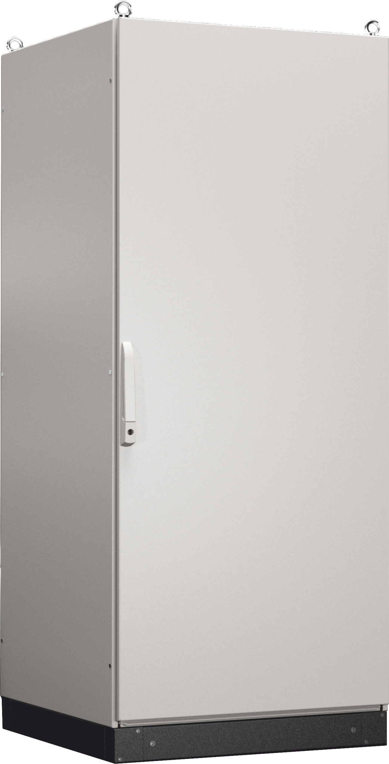 IPX080820.62222341 Шкаф IPEX ШхГхВ: 800х800х2000 сборка 6222-2341 IPEX купить у официального дистрибьютора в Санкт-Петербурге и Москве с доставкой.