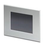 Сенсорная панель - TP 3057V/WT SER Phoenix Contact артикул 1090070 Феникс Контакт, фото на Овертайм
