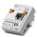 Образцы - MINI MCR-2-V8-SAMPLE Phoenix Contact артикул 1043764 Феникс Контакт, фото на Овертайм