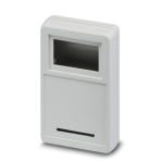 Корпус для электроники - HCS-C MINI 1W C C C 7035 Phoenix Contact артикул 2203147 Феникс Контакт, фото на Овертайм