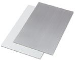 Пластины для гравировки, для наружного применения - GPA/SK 300X280X1,5... Phoenix Contact артикул 0814005 Феникс Контакт, фото на Овертайм