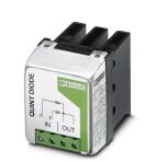 Резервные модули - QUINT-DIODE/40 Phoenix Contact артикул 2938963 Феникс Контакт, фото на Овертайм