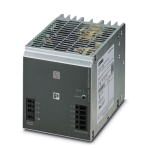 Источники питания - ESSENTIAL-PS/3AC/24DC/480W/EE Phoenix Contact артикул 1018299 Феникс Контакт, фото на Овертайм