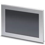 Сенсорная панель - TP 3120W Phoenix Contact артикул 2400457 Феникс Контакт, фото на Овертайм