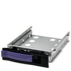 Монтажная рама для жесткого диска - IPC 3.5/2.5 TRAY Phoenix Contact артикул 2403838 Феникс Контакт, фото на Овертайм