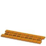 Маркировка для клеммных модулей - UM-TMF (6X5) OG Phoenix Contact артикул 0833095 Феникс Контакт, фото на Овертайм