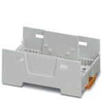 Нижняя часть корпуса - EH 45 F-B/ABS GY7035 Phoenix Contact артикул 2200474 Феникс Контакт, фото на Овертайм