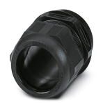 Кабельный ввод - G-ESIS-M63-L68L-PEPDS-BK Phoenix Contact артикул 1415113 Феникс Контакт, фото на Овертайм