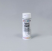 Paint can RAL 7030  арт. BFP7030  купить у официального дистрибьютора в Санкт-Петербурге и Москве с доставкой.