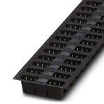 Штыревая рейка - PST 1,3/ 6-5,0 R56 Phoenix Contact артикул 1720330 Феникс Контакт, фото на Овертайм