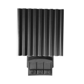 Нагреватель полупроводниковый 60 Вт, (ВхШхГ) 70 x 70 x 50  арт. HG140-60W Linkwell  купить у официального дистрибьютора в Санкт-Петербурге и Москве с доставкой.