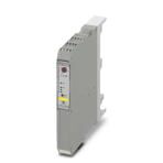 Гибридный пускатель - ELR-H51-2,4-BUSBAR-COMPACT-SET Phoenix Contact артикул 2904335 Феникс Контакт, фото на Овертайм