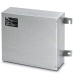 Клеммная коробка - FB2-S1-12SP-T-0-16-00-0-0 Phoenix Contact артикул 2316417 Феникс Контакт, фото на Овертайм