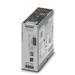 Источники питания - QUINT4-PS/3AC/24DC/10 Phoenix Contact артикул 2904621 Феникс Контакт, фото на Овертайм