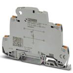 Устройство защиты от перенапряжений - TTC-6-TVSD-C-12DC-PT-I Phoenix Contact артикул 2906847 Феникс Контакт, фото на Овертайм