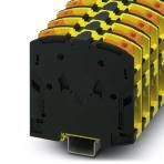 Клемма для высокого тока - PTPOWER 50-FE Phoenix Contact артикул 3260063 Феникс Контакт, фото на Овертайм