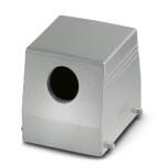 Корпус - HC-B 32-TFQ-80/O1STM50S Phoenix Contact артикул 1585980 Феникс Контакт, фото на Овертайм