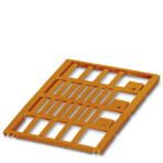 Маркер для кабелей - UC-WMT (23X4) OG Phoenix Contact артикул 0824118 Феникс Контакт, фото на Овертайм