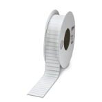 Высокотемпературная этикетка - EML-HT (50X10)RL-T Phoenix Contact артикул 0830662 Феникс Контакт, фото на Овертайм