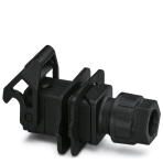 Корпус - HC-STA-D07-CHPWS-1TGM20-PL-BK Phoenix Contact артикул 1419269 Феникс Контакт, фото на Овертайм
