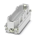 Модуль для контактов - HC-HV10-I-CT-M Phoenix Contact артикул 1405264 Феникс Контакт, фото на Овертайм