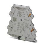 Разделитель питания - MINI MCR-2-RPSS-I-2I Phoenix Contact артикул 2905628 Феникс Контакт, фото на Овертайм