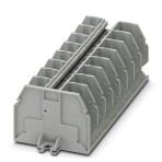 Болтовые клеммы - RBO 5-F/8 Phoenix Contact артикул 3058253 Феникс Контакт, фото на Овертайм