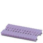 Маркировка для клеммных модулей - UM-TM (4X10) VT Phoenix Contact артикул 0833139 Феникс Контакт, фото на Овертайм