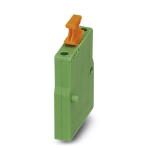Клеммы для печатной платы - PTS-5,08 BK Phoenix Contact артикул 1931819 Феникс Контакт, фото на Овертайм