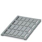 Фиксируемые таблички - UC-EM (20X9) SR Phoenix Contact артикул 1057865 Феникс Контакт, фото на Овертайм