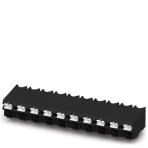 Комплект образцов - SAMPLE SPT-SMD 1,5/10-H-5,0 Phoenix Contact артикул 1838814 Феникс Контакт, фото на Овертайм