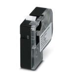 Этикетка повышенной гибкости - MM-EMLF (EX10)R C1 WH/BK Phoenix Contact артикул 0803937 Феникс Контакт, фото на Овертайм