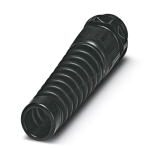 Кабельный ввод - G-INB-M20-S68N-PEPDS-BK Phoenix Contact артикул 1415179 Феникс Контакт, фото на Овертайм