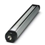 Светодиодный станочный светильник - PLD M 260 W-75/95 510/D70 Phoenix Contact артикул 2702485 Феникс Контакт, фото на Овертайм
