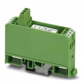 Релейный модуль - EMG 17-REL/KSR-W230/21-21-LCAU Phoenix Contact артикул 2941468 Феникс Контакт, фото на Овертайм