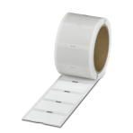 Этикетка - EML-D (60X30)R Phoenix Contact артикул 1054878 Феникс Контакт, фото на Овертайм