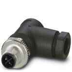 Силовой соединитель - SACC-M12MRS-2PECON-PG 9-M Phoenix Contact артикул 1419641 Феникс Контакт, фото на Овертайм