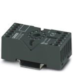 Базовый модуль - ECOR-3-BSC1/3X21 Phoenix Contact артикул 2907520 Феникс Контакт, фото на Овертайм